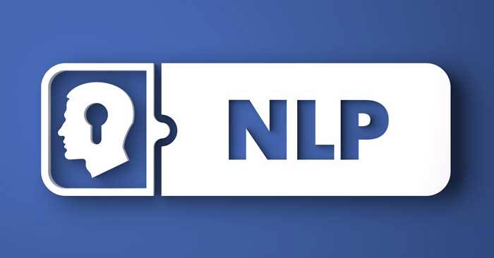 NLP چطور باعث افزایش رضایت ما از زندگی می شود؟