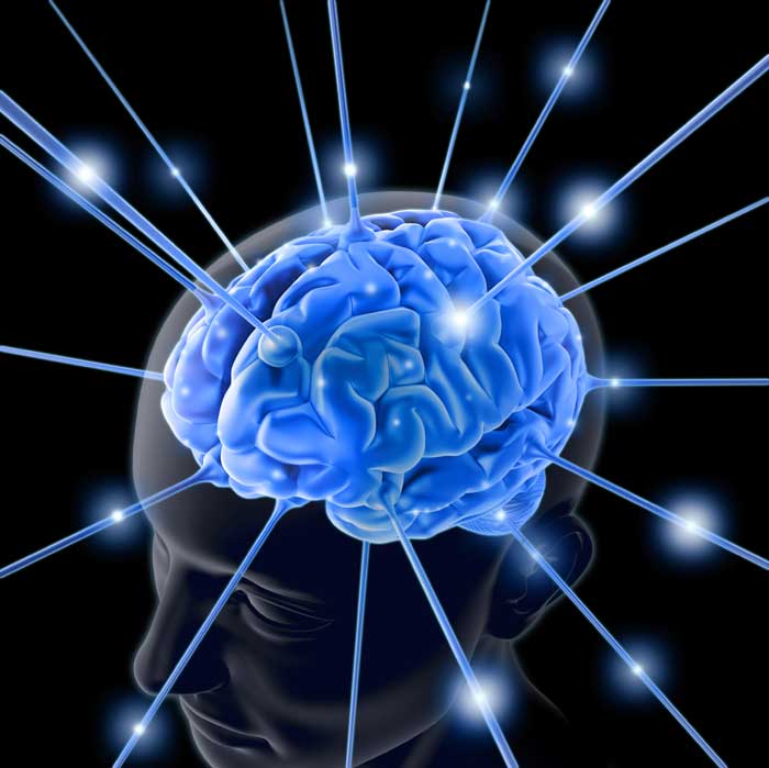 یادگرفتن NLP چگونه رضایت ما را از زندگی افزایش میدهد؟
