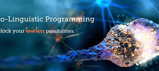 what is NLP?