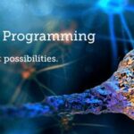 what is NLP?