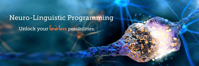 what is NLP?