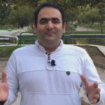 تاثیر بروز بودن در افزایش اعتماد به نفس
