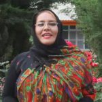 چطوری تونستم 5 ماهه خونه بخرم در حالی که ۳ سال بود تلاش میکردم و نمیشد؟