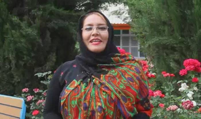 چطوری تونستم 5 ماهه خونه بخرم در حالی که ۳ سال بود تلاش میکردم و نمیشد؟
