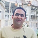 اندر ارتباط آدامس جویدن و تصمیمگیری!!!