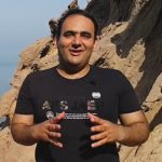 چطور میتونیم مثل افراد موفق در لحظه تصمیم بگیریم؟