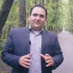 آیا آرامش ذهنی دارید؟ ذهن آرام گمشده اکثر انسانها