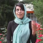 با شرکت در دوره موفقیت استاد پاکذات تونستم رتبه دو رقمی کنکور ارشد بشم