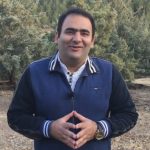 تمرینی عملی، برای تقویت ضمیرناخودآگاه جهت افزایش اعتماد به نفس