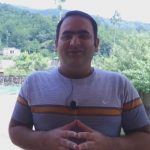 چقدر با موفقیت فاصله دارید؟