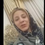 با هدف مهاجرت تو کلاسهای استاد پاکذات شرکت کردم اما…