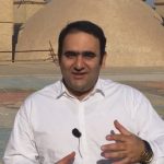 یک راه حل عملی برای افزایش اعتماد به نفس