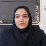 آرزوی ۴ سالهام برای دعوت به تیم ملی با ۲ روز تمرین برآورده شد