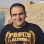 گاهی اوقات باید به ذهن استراحت داد