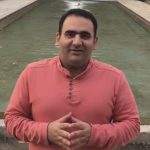 چطوری با استفاده از پول اعتماد به نفسمون رو افزایش بدیم؟