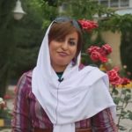 بهترین آرزوی من برای شما وفرزندان شما شرکت در دورههای استاد پاکذات هست