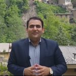 رسیدن به آرامش ذهنی با یک تمرین عملی
