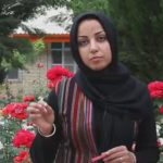 با شرکت در دوره موفقیت استاد فرشید پاکذات به آرامش واقعی در زندگی رسیدم