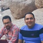 با سلطان حافظه ایران درباره پرورش ذهن