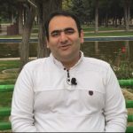 تکنیکی برای کشتن اعتماد به نفس – واقعا جواب میده
