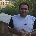 اختلاس، فیشهای حقوقی و فرهنگ جامعه – اگه ما بودیم…
