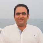 برای رسیدن به موفقیت ارتباط معنوی خود را با جهان هستی حفظ کنید