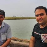 آشنایی با مسیر موفقیت در گفتگو با کارآفرین خوزستانی