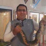 استفاده از ترسها برای بالابردن اعتماد به نفس