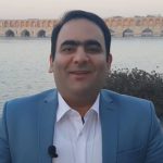 خدا کجاست؟ چطور خداوند را پیدا کنیم؟