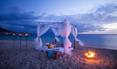 Golden Nights, the semi-private tour تور نیمه خصوصی شب های طلایی مشاورهای ویژه برای کمک به شما