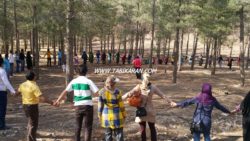 تور دوره موفقیت در کرمانشاه فرشید پاکذات در کرمانشاه