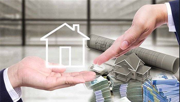 موقعیت شناس بودن