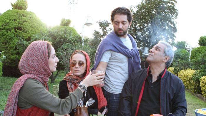 تحریف