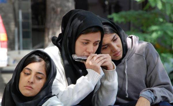 اگه میخواید موفق باشید، دلسوزی و درد دل از امروز ممنوع