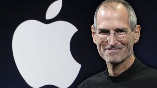 how-to-become-rich-steve-jobs