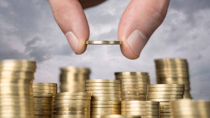 کسب و کار خود را چگونه شروع کنیم؟