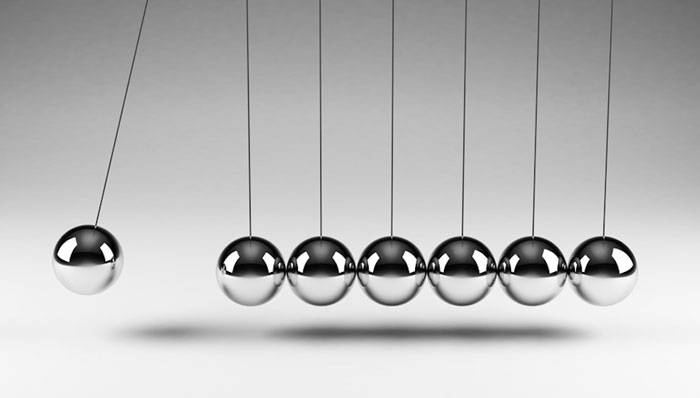 karma-rule-faq