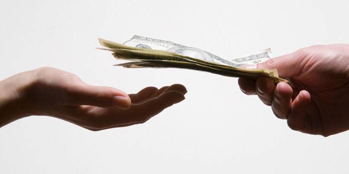 روش اول تامین سرمایه کسب و کار: خرید سرمایه