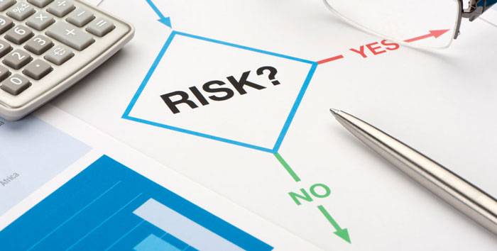 چطور باید خطرها را تحلیل کنیم؟