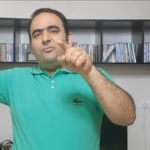اگه زندگیتون تکراری هست این ویدئو رو تماشا کنید