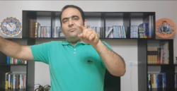 اگه زندگیتون تکراری هست این ویدئو رو تماشا کنید اگه زندگیتون تکراری هست این ویدئو رو تماشا کنید