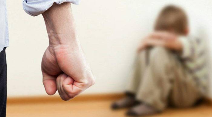چرا آدمهایی که بدی میکنند زندگی خوبی دارند؟