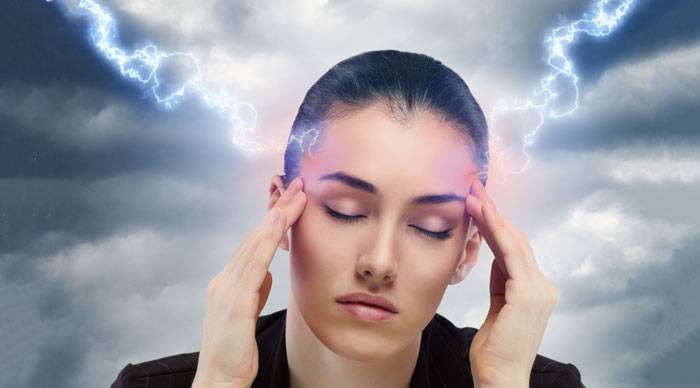 منابع تولید انرژی منفی