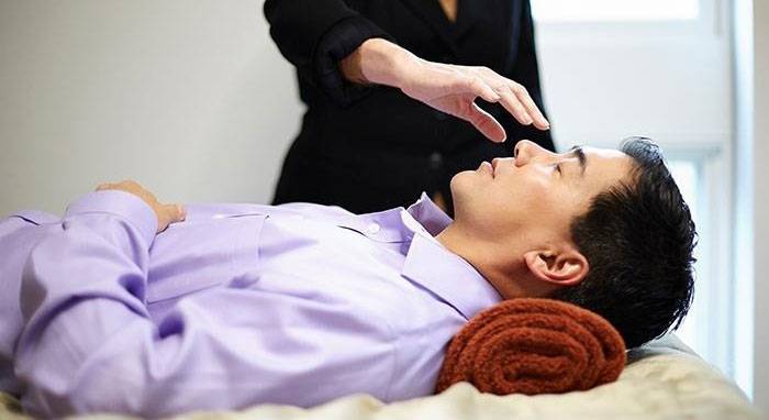 هیپنوتیزم روی چه مواردی موثر هست؟