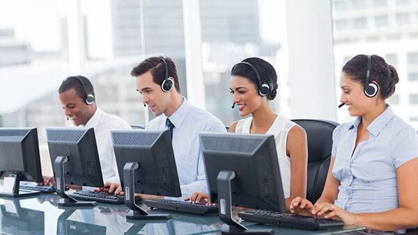 خدمات پس از فروش