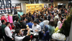 ۹ راه برای رونق کسب و کار (قسمت اول): جذب مشتریهای جدید ۹ راه برای رونق کسب و کار (قسمت اول): جذب مشتریهای جدید