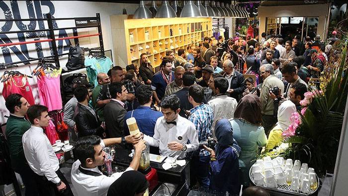 ۹ راه برای رونق کسب و کار (قسمت اول): جذب مشتریهای جدید
