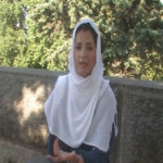 شرکت در کلاسهای موفقیت استاد پاکذات زندگیام را تغییر داد