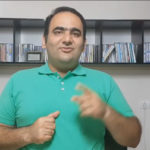 سقف آرزوهاتون رو بلندتر کنید و از مسخره شدن نترسید
