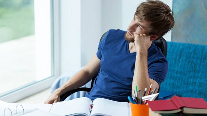 ارتباط خلسه و هیپنوتیزم چیه؟